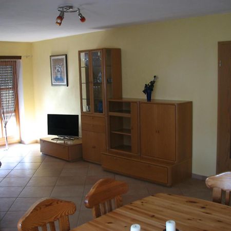 Ferienwohnung Lautner Zirndorf Dış mekan fotoğraf