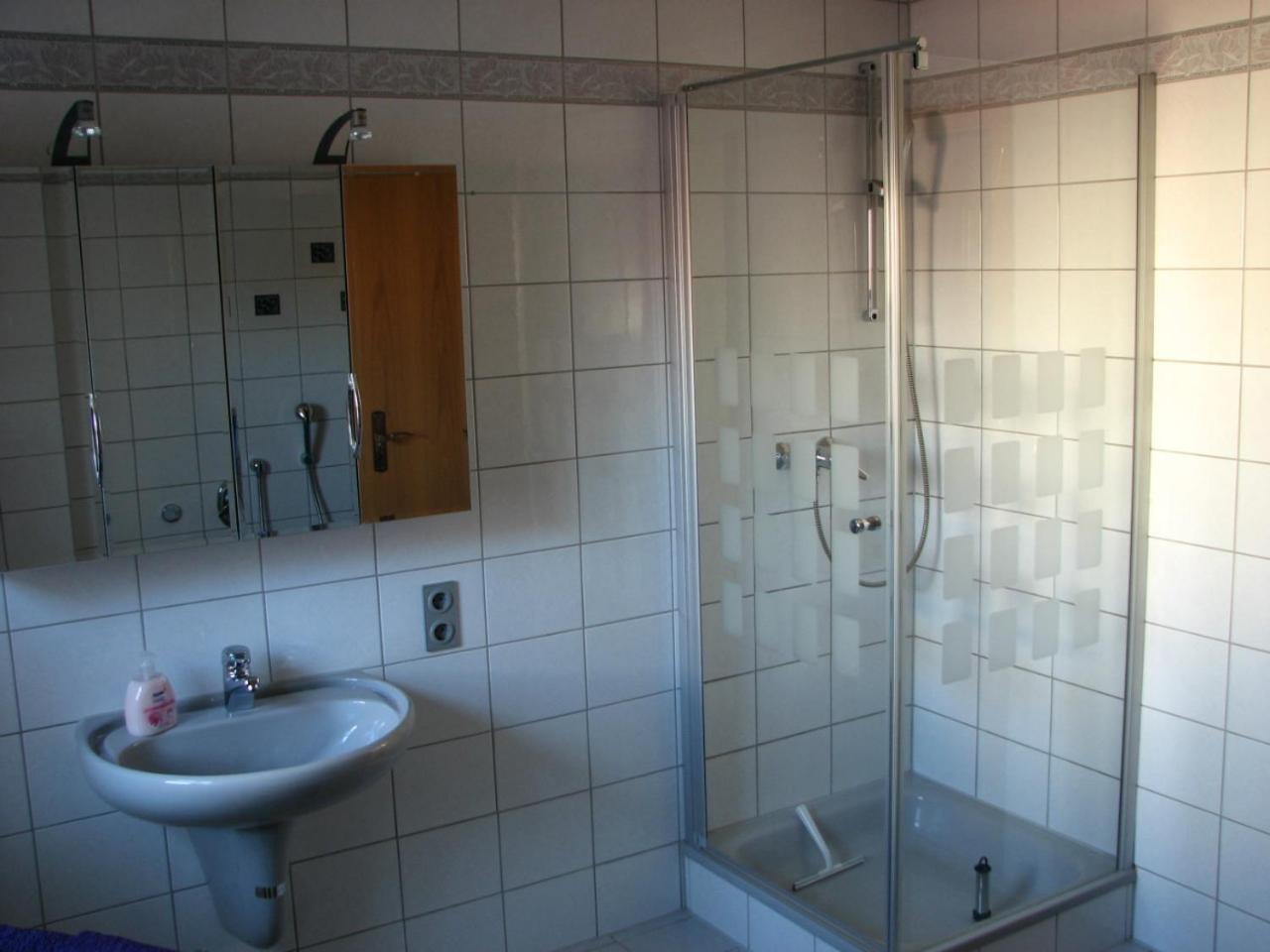 Ferienwohnung Lautner Zirndorf Dış mekan fotoğraf